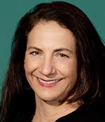 Organic Grower Summit Announces Thaddeus Barsotti as Grower of the Year  Award Recipient