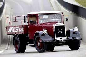 Pin By Mario Antonio On Caminhoes Velhos Mercedes Truck Mercedes Benz Maybach Mercedes Benz Cars
