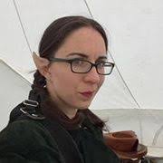 Self Help Africa Project results