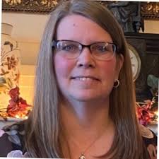 🌟 Looking to optimize workflows for increased efficiency and business  success?