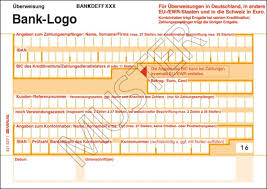 Aktualnej oferty funduszy inwestycyjnych dystrybuowanych przez santander bank. Uberweisung Endlos Oder Einzeln 2 Tlg Pax Bank Eg