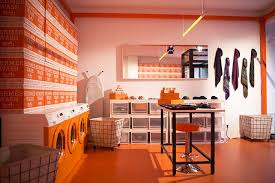 See where hermes is cheaper than royal mail. Pop Up Retail Therapy For The Luxe Loving Theluxecafe