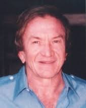 Obituary information for Michael Karp