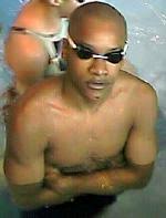 Welcome to Three Village Swim Club