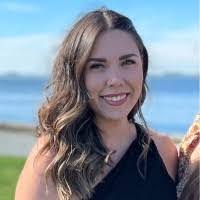 Debbie Mcphail's Instagram, Twitter & Facebook