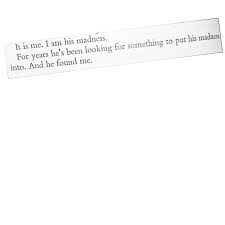 The Collector John Fowles Me Quotes Quotes Words