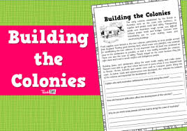 teacher resources and classroom games teach this