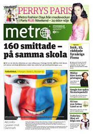 Http Www Readmetro Com Media Archive Pdf 20091009 Stockholm By Metro International Issuu Officiell kanal för bonde söker fru 👨‍🌾 💞 se på tv4 och tv4 play 😍 #bondesökerfru sked.link/tv4. 20091009 stockholm by metro
