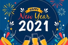 Buy two assorted twill kitchen towels ( expired ) and get one free until dec. Matein 2021 New Year Sale In 2021 Happy New Year 2021 New Year 2021 2021 New Year