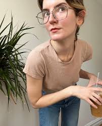 Addison Cain님(@addisoncain) • Threads, 자유로운 소통 공간