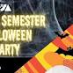 LTSA Mildura End of Semester Halloween Party event image