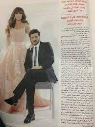 Check spelling or type a new query. ØªØ¹Ø±Ù Ø¹Ù„ÙŠ Ø­Ù‚ÙŠÙ‚Ø© Ø²ÙˆØ§Ø¬ Ù…Ø§Ø¬Ø¯ Ø§Ù„Ù…Ù‡Ù†Ø¯Ø³ ÙˆÙ†Ø¬ÙˆÙŠ Ù…Ø§Ø¬Ø¯ Ø§Ù„Ù…Ù‡Ù†Ø¯Ø³ News Facebook