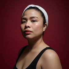 Julie Ann Zita Ilustrisimo