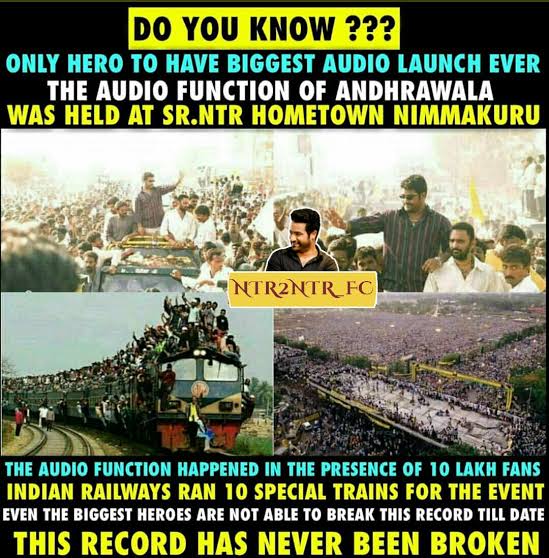 images?q=tbn:ANd9GcQ29Zn5M96FL4OqSSTsj7o