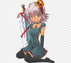 Link click anime info and recommendations. Anime Coloring Book Hack Link Anime Comic Book Fictional Character Png Pngegg