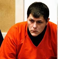 Police knew about man held in NH in fatal White Creek fire