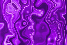 5184 x 3456 jpeg 1438 кб. Purple Flames Background Wallpapertag