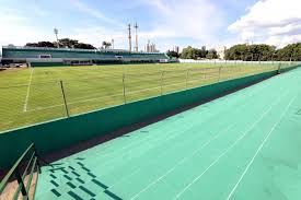 Veja prováveis escalações para o jogo pelo brasileiro equipes se enfrentam neste domingo, às 18h30, na arena pantanal redação /superesportes Brasileirao Cbf Anuncia Mudanca De Cuiaba X Gremio Para O Dutrinha Mato Grosso Mais Noticias De Cuiaba E Mato Grosso