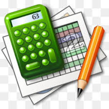 Social Service Background Png Download 1183 837 Free Transparent Calculator Png Download Cleanpng Kisspng It can show you the precise result by using this calculator. clean png