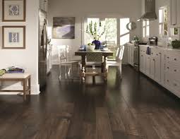 7 Inch Wide Engineered Hardwood Flooring Google Search With Images Engineered Wood Floors Engineered Hardwood Flooring Wide Plank Engineered Hardwood Flooring