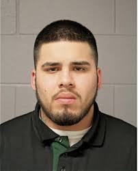 ᐅ Illinois Criminal Records 2009-2025