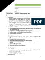 Maybe you would like to learn more about one of these? Lkpd Smp Kelas Vii Pdf