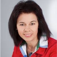 200+ Profile mit dem Suchbegriff „Thérèse“