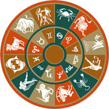 Know all about your sun signs. Vedic Astrology Rashiphal Rashifal Prediction