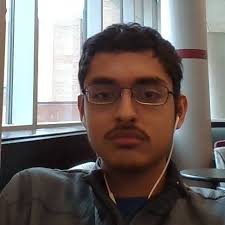 he Collectors. please watch out for this seller. He told me had the chase I  was looking for. had a lot of problems. thank god I paid paypal G&S goes by  the