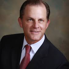 Newlin Law South Orange Blossom Trail