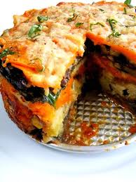 This list of vegetarian dinner recipes pretty much dictates our weeknight cooking routine—and likely yours as. 22 Vegetarian Dinner Party Dishes