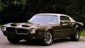 Only true fans will be able to answer all 50 halloween trivia questions correctly. Car Quiz Test Your Automotive Make And Model Knowledge
