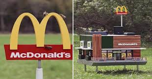 images?q=tbn:ANd9GcQ29_RILS_vMIcUasKIDJUmSHaQDouRxfG10r41yAJFm8bbJKuKvA