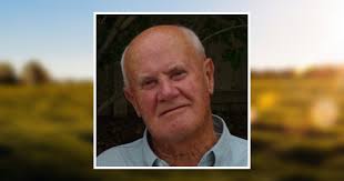 Kay Milligan Nilson Obituary January 8, 2016