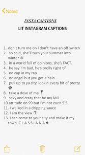 Shout out to all the boys now it's not that much tough figuring out the perfect caption for your selfies, profile pictures or here are some attitude captions for boys you may like! Lit Instagram Captions Instagram Bio Quotes Insta Bio Quotes Selfie Quotes