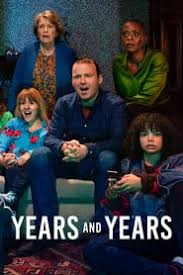 Tv Shows Voir Film Streaming Serie Streaming Complet En Vf