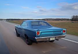 Image result for Ice Blue 1969 Plymouth