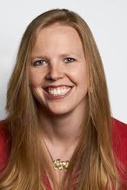 Engaging Difficult People: 100 Practical Lessons