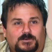 Gilbride Family Obituaries