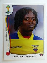 Brasil tiene decidido no jugar la copa américa. Ecuador Ecuador Getthesticker