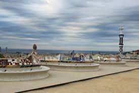 We did not find results for: Ubernachten In Barcelona Die Besten Hotels In Barcelona Spanien Check In Price De