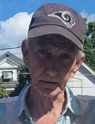 Obituary information for Michael Albert Linker