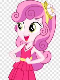 Fluttershy crystal empire my little pony. Sweetie Belle Equestria Pony Applejack Apple Bloom Tree Human Rarity Girls Coloring Pages Transparent Png