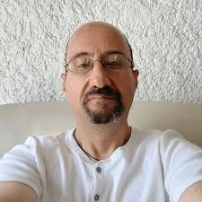 Que chula estás amor 🙂