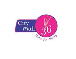 City Mall 36 Vishal Nagar Raipur Reviews City Mall 36 Vishal Nagar Raipur Shopping Mall Retail Mall Outlet Stores Retail Outlets Compare the rates to always get the best prices for your trip. city mall 36 vishal nagar raipur