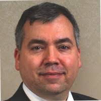 Edward Mehalick's Instagram, Twitter & Facebook