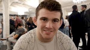 Dante Leon Discusses Decision Win Over Marcio Andre