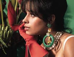 We would like to show you a description here but the site won't allow us. Camila Cabello Announces The New Album With A Hot Latin Single Will He Repeat The Success Of Senorita Sparkchronicles
