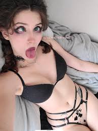 Free Real Ahegao Porn Videos