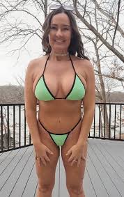 TW Pornstars - FitLakeMomma 🦋 4️⃣1️⃣K. Twitter. Lakegirl in my lake world  🌎🤪 @fithotmoms @BikiniPromo @Bikini_Baddies. 6:55 PM - 23 Feb 2023